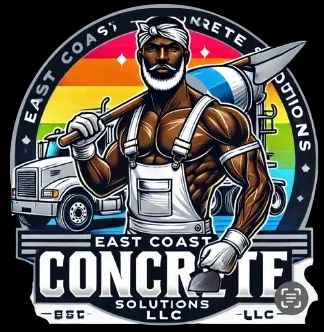 East Coast Concrete Solution Llc